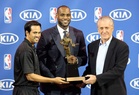 Why LeBron James and Pat Riley’s relationship needed to be ‘repaired’ amid Heat reunion rumors