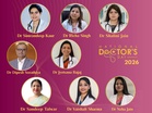 Doctor’s Day 2026: Fertility After 35- What Every Woman Should Know
