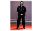Ayushmann Khurrana to star in YRF, Posham Pa's next film 'Mupapa', release in 2027