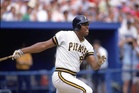 Bobby Bonilla Day: how a Bernie Madoff gamble left the Mets paying $1.19 million a year