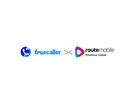 Truecaller and Route Mobile Announce Partnership to Strengthen Global Business Messaging