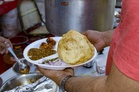 Chandigarh chhole-bhature vendors no longer ‘essential service providers’, SC quashes 2020 notification