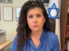 People in India understand lasting peace comes by eliminating terror groups: Israel's Deputy FM on Hezbollah's disarmament