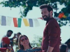 Vikrant Massey turns producer with Netflix’s “Musafir Cafe,” set for July 24 release