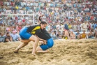Pakistan and Bangladesh excluded as Asian Kabaddi League launches international women’s tournament