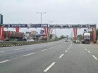 NHAI launches multi-lane free flow tolling on Delhi-Jaipur NH-48 section
