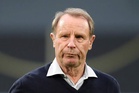German players' mentality under scrutiny after early World Cup exit