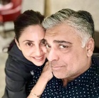Ram Kapoor’s wife reacts to his viral infidelity comments on Lock Upp