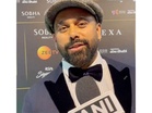 Choreographer Bosco Martis discharged after health scare, shares heartfelt gratitude post