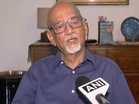 "Very timely, positive conversation": Former Indian envoy to Iran hails talks between PM Modi, Prez Pezeshkian