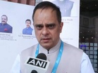 Jaipur hosts 29th National e-Governance Conference; AI and citizen-centric services take centre stage
