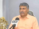 "Up to Ram Temple Trust to clarify situation on alleged donation embezzlement": Delhi VHP president Kapil Khanna