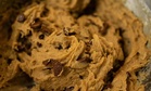 Target Recalls Cookie Dough After Hidden Allergen Sparks Serious Health Warning