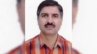 Retired IAS officer Pardeep Kumar to 2-day CBI custody in Rs 657-crore bank scam