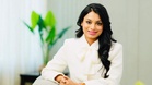 Dr. Rohini Patil discusses the gap Indian universities need to close to support students’ global ambitions