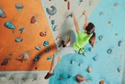 From falling to flow: why you should take up bouldering as a hobby for reasons beyond exercise