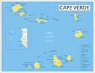 Cape Verde’s World Cup success reflects a nation that has repeatedly defied the odds