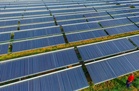 Renewables post record 58% of German electricity usage in first half