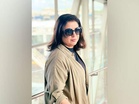 "Thrilled and proud": Farah Khan invited by Academy to Join Oscar voting panel