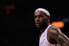 LeBron James’ 2012 tweet could mean good news for Washington Wizards fans