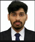 Sandeep Reddy outlines his approach to developing real-world AI applications