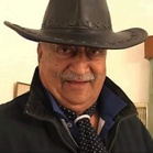 Five-time Nalagarh MLA, former Minister of State for Health Vijayendra Singh passes away