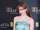 "I knew that Marvel was big deal...": Sadie Sink on joining Tom Holland's 'Spider-Man: No Way Home'