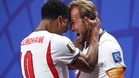 World Cup 2026: England survive DR Congo scare as Kane’s late double sinks heroic Mpasi