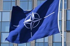 US anticipates 'very successful' NATO summit