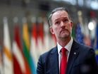 US refuses to renew USMCA in current form, agreement to remain in force pending further talks