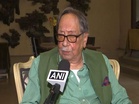 “Talk to enemies to make peace”: Former R&AW Chief AS Dulat advocates dialogue with Pakistan amid official freeze