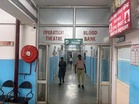Community efforts keep blood bank well stocked despite scorching heat
