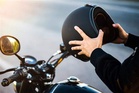 Bombay HC bins plea on helmet exemption for Sikhs