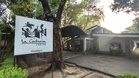 Chandigarh Administration proposes digital makeover for Le Corbusier Centre