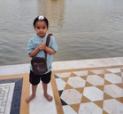 Fatal borewells : Another child, another avoidable death