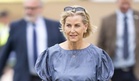 Duchess of Edinburgh makes dramatic appearance change as she debuts new look