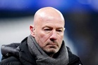 Alan Shearer makes bold suggestion for England's right-back dilemma