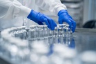 After auto, IT, state eyes global healthcare manufacturing role