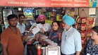 19 vendors penalised for violating COTPA provisions