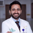 ‘Dedication, compassion are central to medicine’
