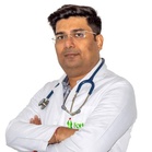 Gluten-free diet not for everyone, wheat crucial for nutrition: Ludhiana doctor