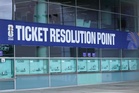 Resale website sued for selling World Cup tickets ‘that did not exist’