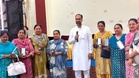 ₹88 cr credited to 2.34 lakh women in Jalandhar under Satkar Yojana
