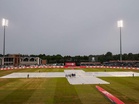 India vs England 1st T20I abandoned due to rain in Chester-le-Street
