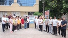 IMA marks Doctors’ Day with ‘Run for Health’ initiative