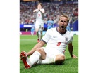 "My hero moment": Kane after brace against Congo DR in FIFA World Cup Round of 32