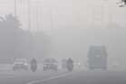 ‘No PUC, No Fuel’ rule to apply all year in Delhi: New anti-pollution plan