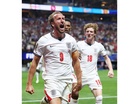 FIFA World Cup 2026: Kane hails Messi, Ronaldo standards after firing England into last 16