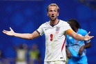 ‘I’m getting ready’ – Joe Hart left stunned by Harry Kane penalty decision in England vs DR Congo
