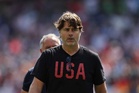 What happens if the USA lose to Bosnia and Herzegovina?
